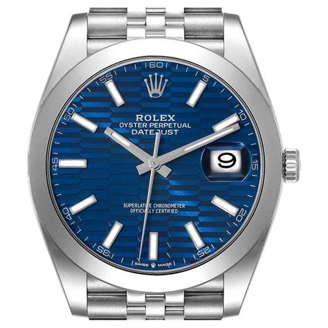 636339 rolex